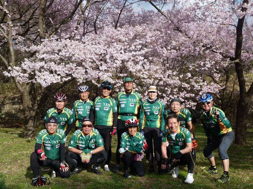 /president_blog/P1000983.jpg