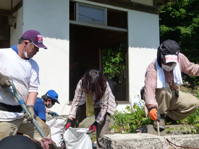 /president_blog/assets_c/2011/07/P1000397-thumb-400x300-142.jpg