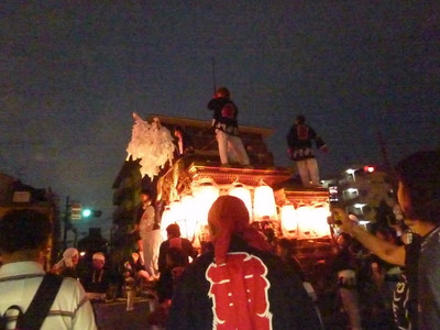 /president_blog/assets_c/2011/07/P1000448-thumb-400x300-167.jpg