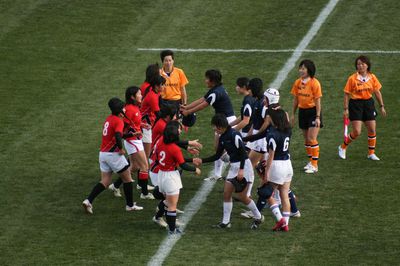 womenrugby.jpg